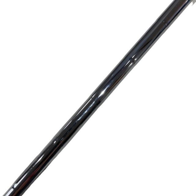 中古】 タイトリスト VOKEY SPIN MILLED SM8 ジェットブラック 52°/08