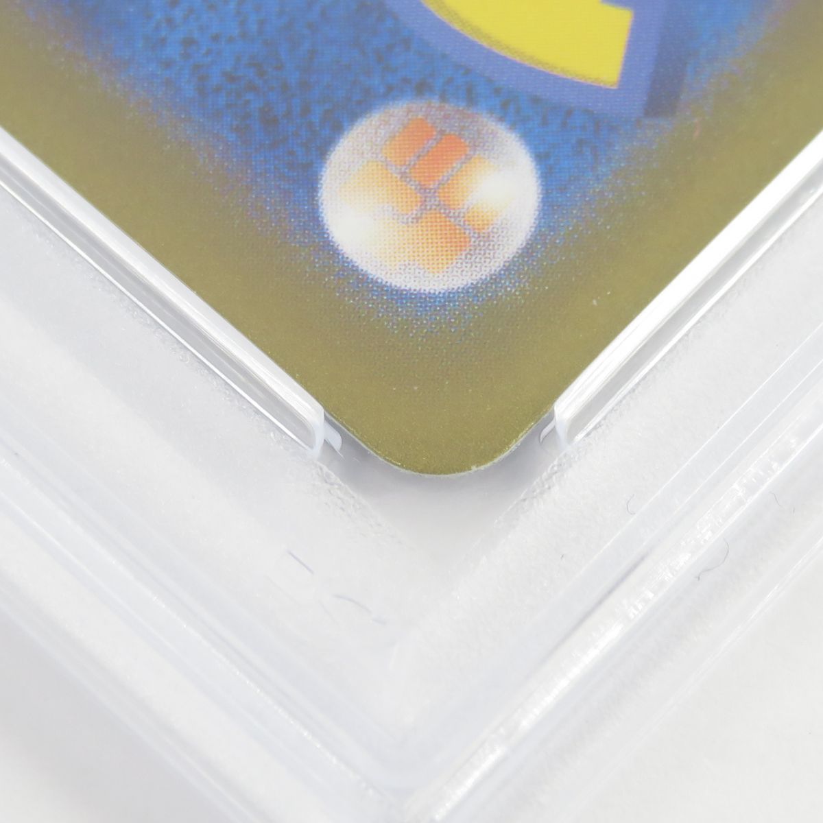 PSA10】ポケモンカード ビビヨン sv8 107/106 AR 鑑定品 内容 【公式通販】