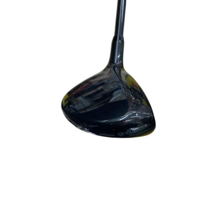 美品ヤマハインプレスXユーティリティ4番UTゴルフクラブ初心者中古inpres 美品ヤマハインプレスXユーティリティ4番UTゴルフクラブ初心者中古inpres