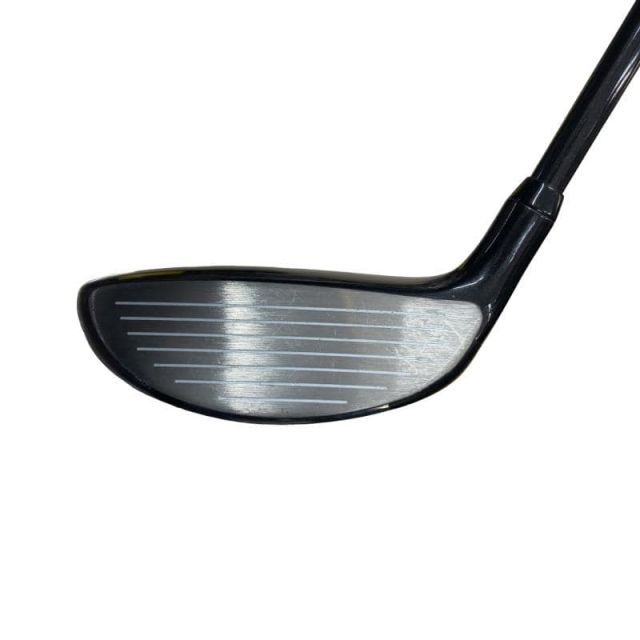 中古】 ヤマハ inpres X 4.6C's U5 レディース ユーティリティ UT DX