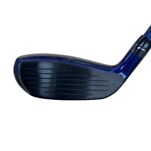 中古】 キャスコ POWER TORNADO UFO Speed 44 レディース