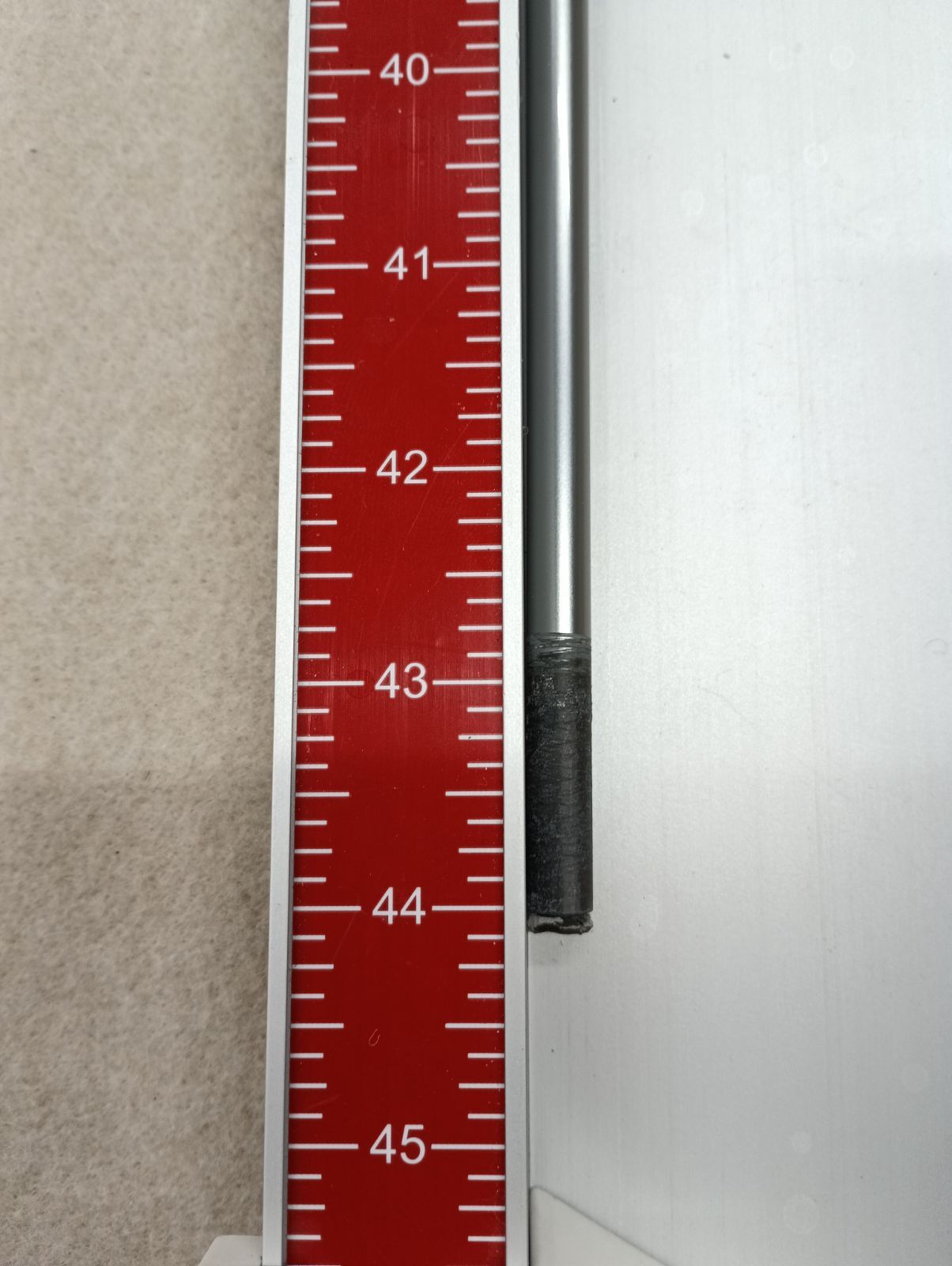 新品シャフト）タイトリスト AIR SPEEDER 40（S） - メルカリ