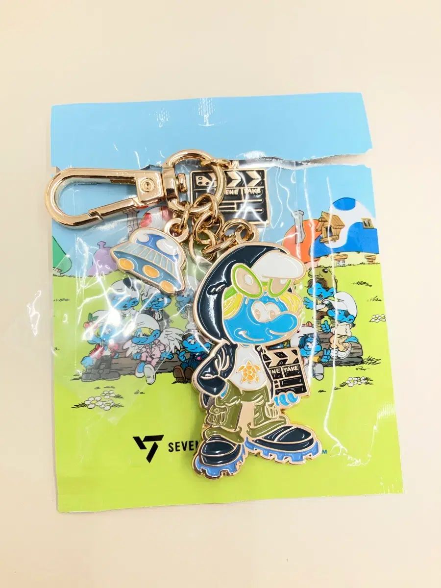 イサクトースト SEVENTEEN バーノン(VERNON・チェハンソル) 未使用