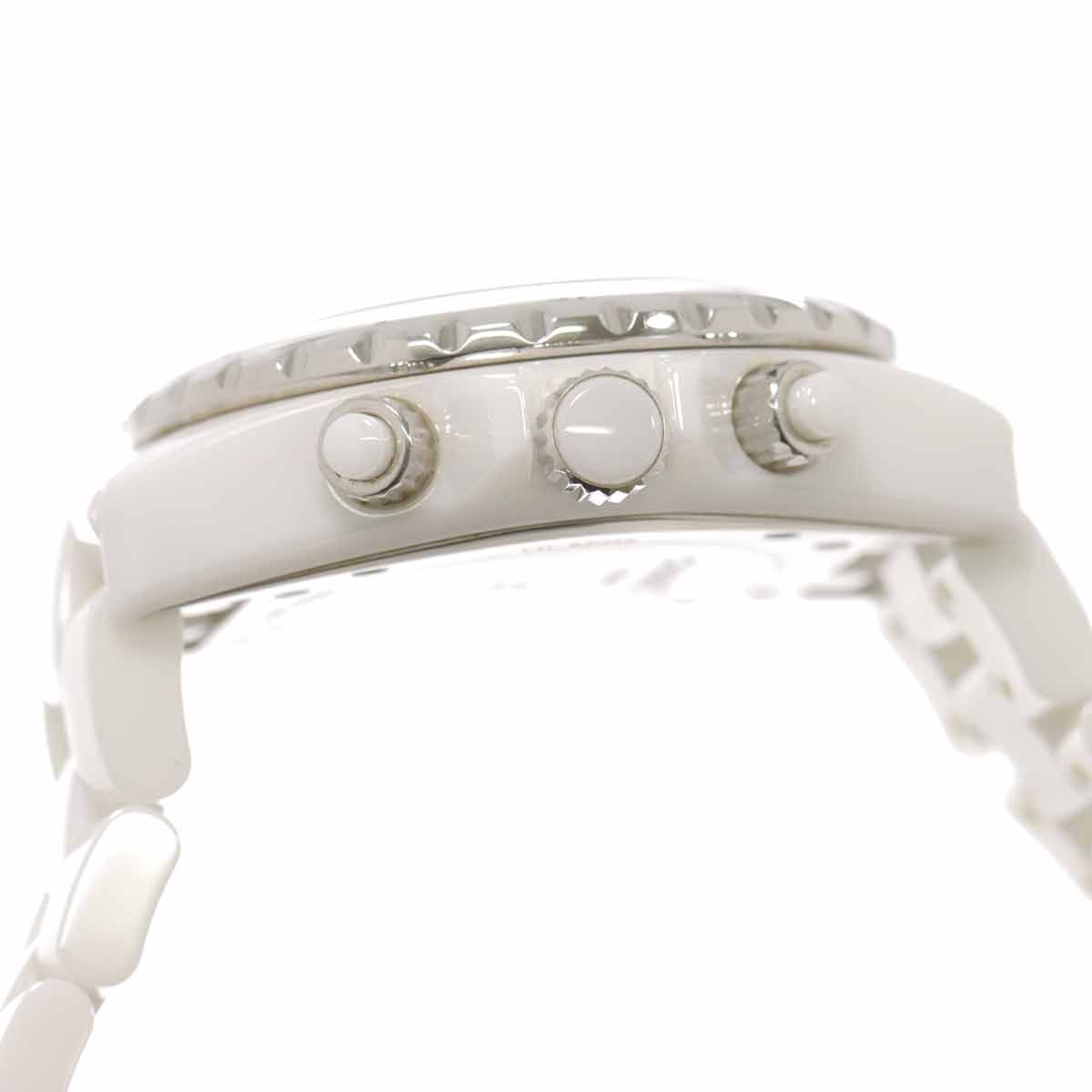 自動巻き ウォッチ