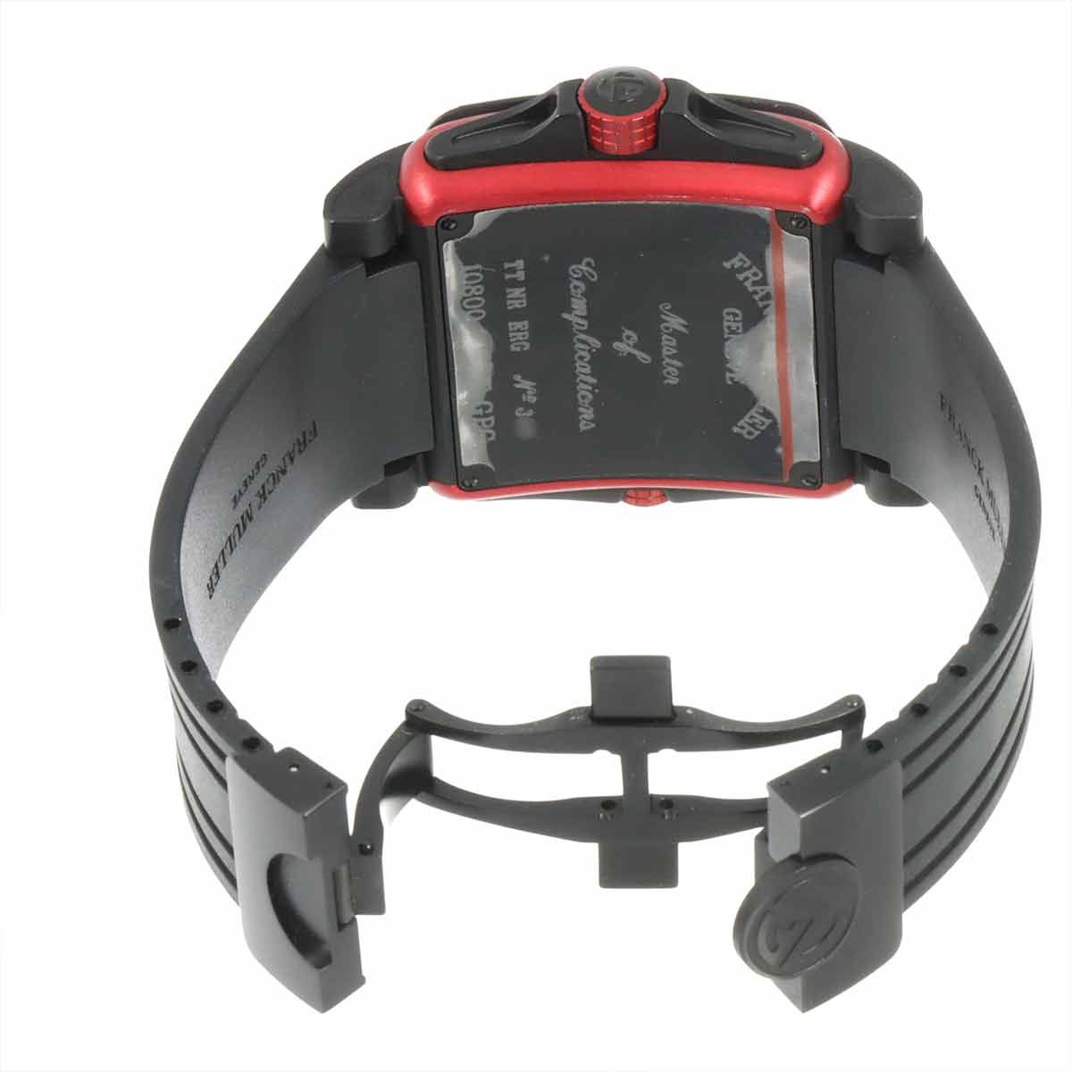 10800SCDTGPG デイト