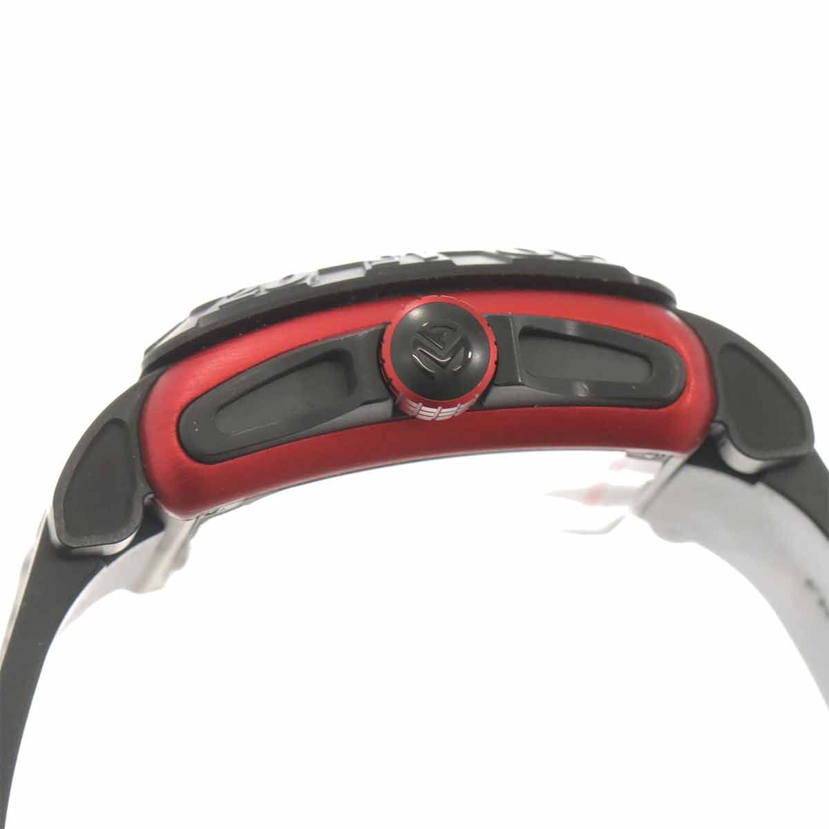 10800SCDTGPG デイト