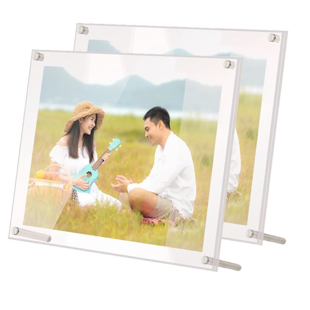 56　1203540面アクリル　オプションお写真2枚目〜掲載 56 1203540面アクリル オプションお写真2枚目〜掲載 56 1203540面