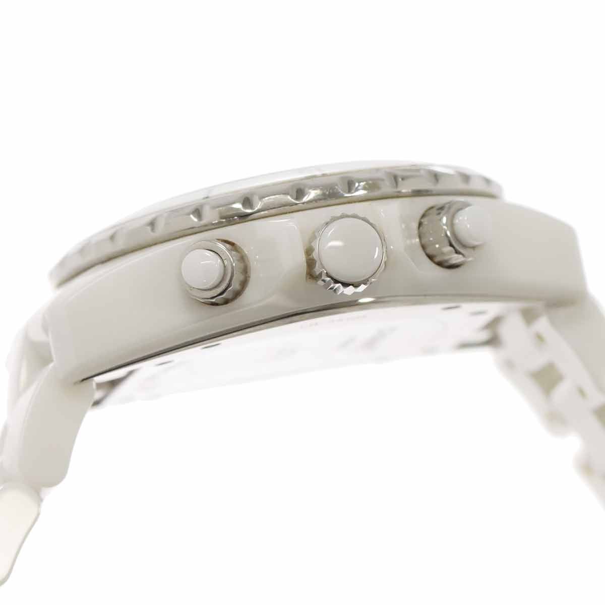 セラミック 自動巻き