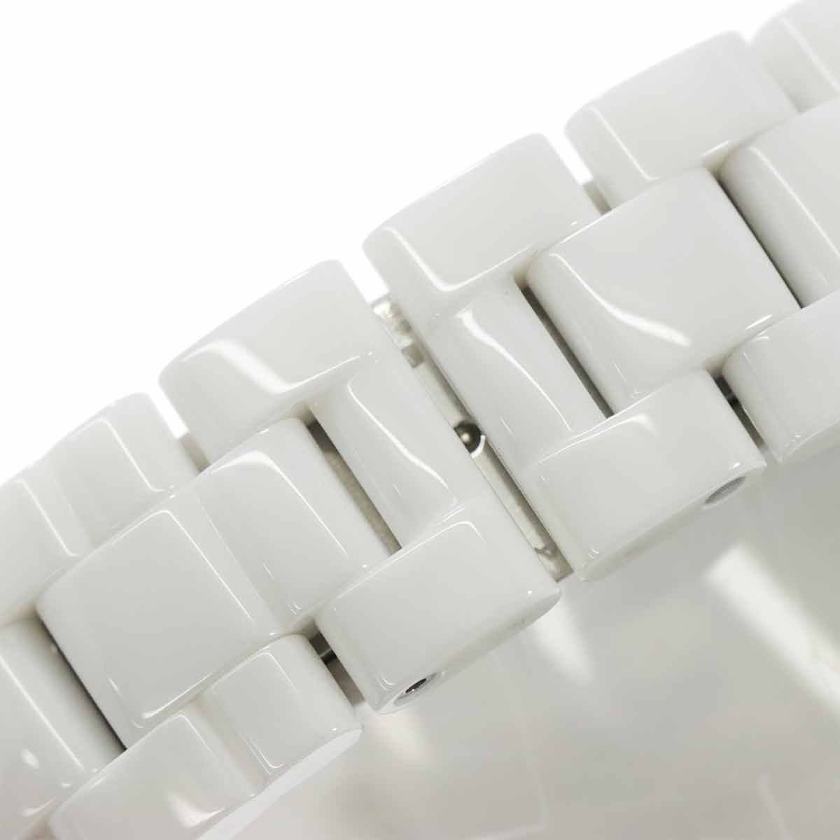 41mm クロノグラフ