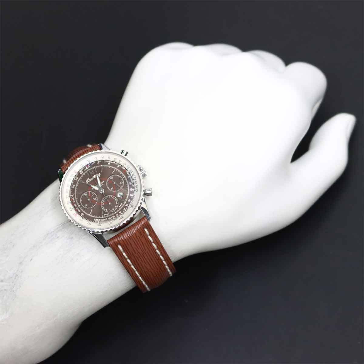 モンブリラン A41370