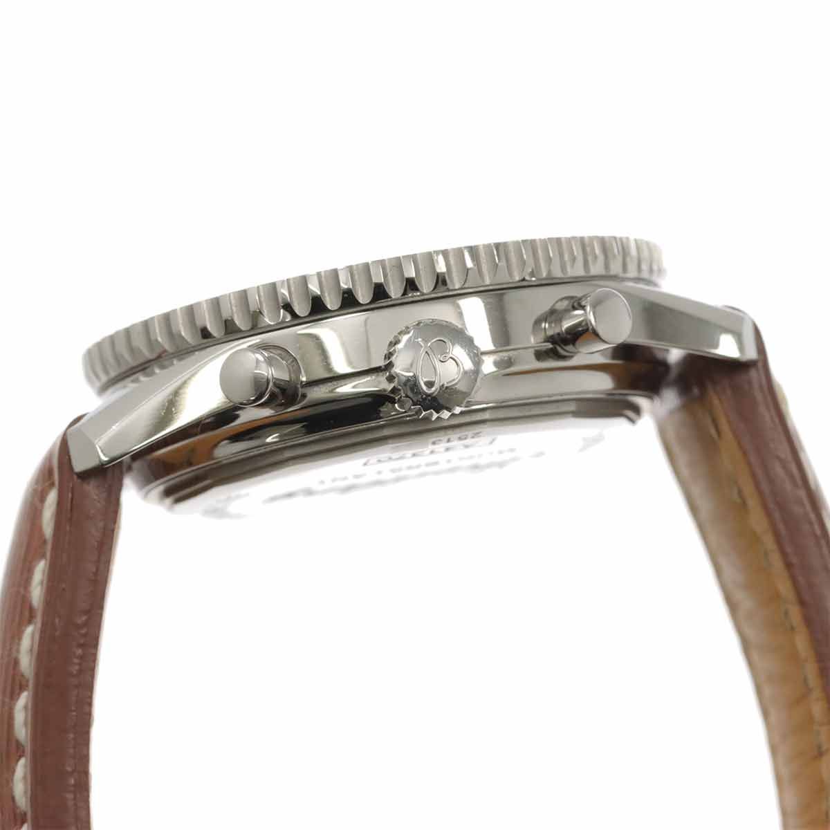 Montbrillant 90308038