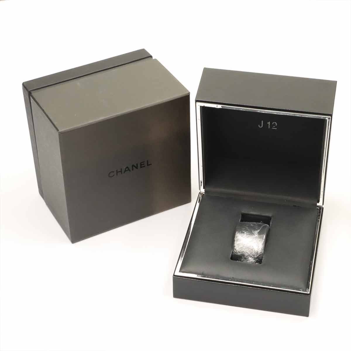 オートマ 自動巻き