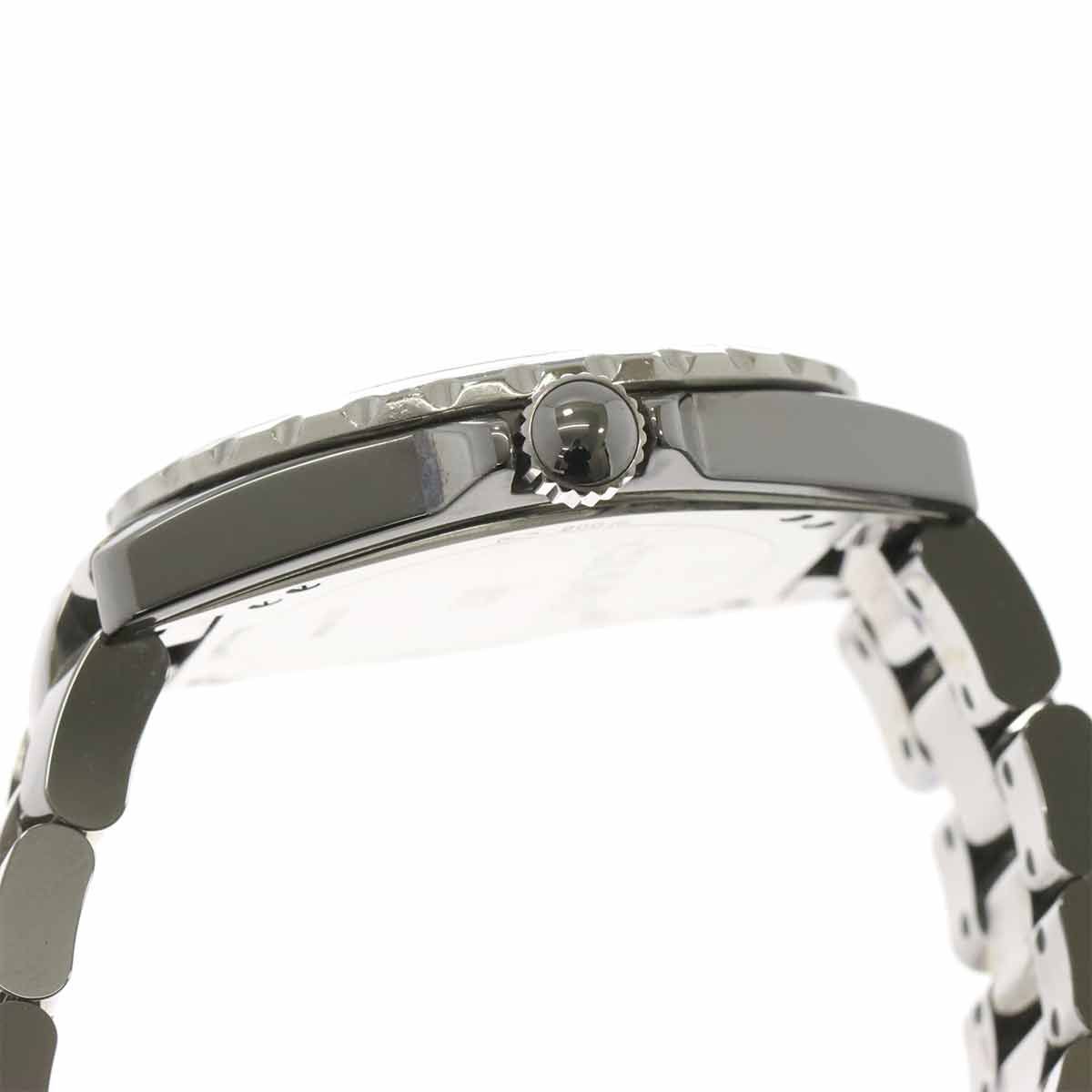 自動巻き ウォッチ