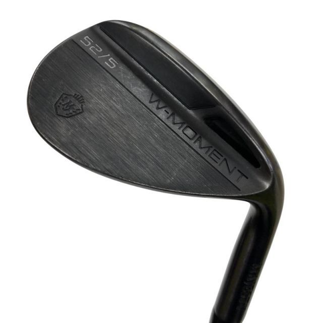 中古】 マジェスティゴルフ(旧マルマン) MAJESTY W-MOMENT カッパー