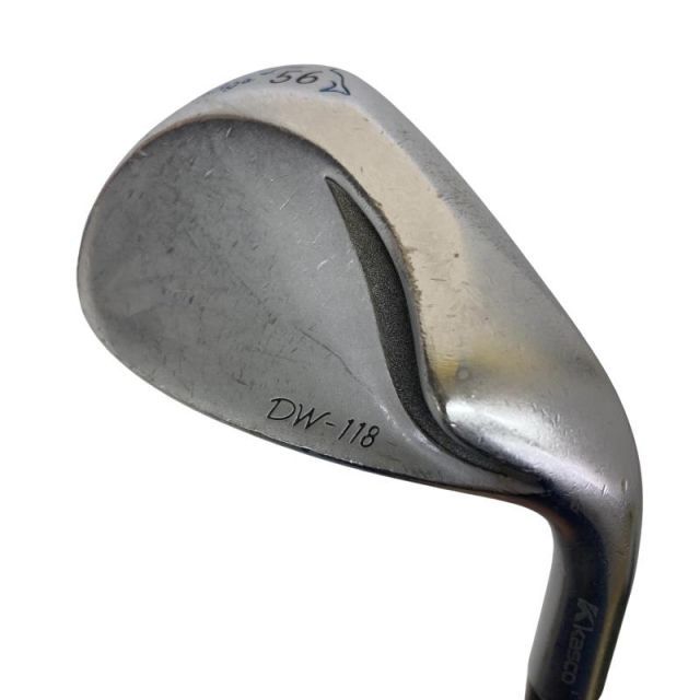 キャスコ Dolphin Wedge 56 DW-118 楽天市場】キャスコ ドルフィン ウエッジ DW-118 N.S.PRO950GH