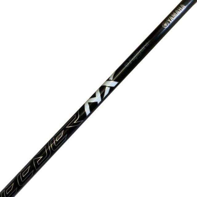 中古】 ヤマハ inpres DRIVESTAR(2025) SW ウェッジ WG SPEEDER NX for