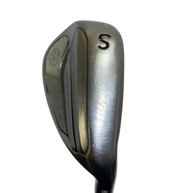 中古】 ヤマハ inpres DRIVESTAR(2025) SW ウェッジ WG SPEEDER NX for