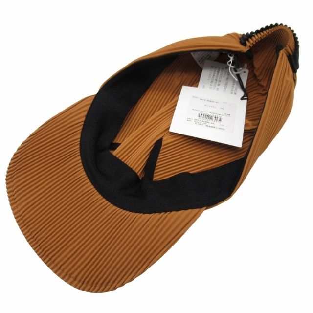 極美品 21aw オムプリッセイッセイミヤケ HOMME PLISSE ISSEY MIYAKE