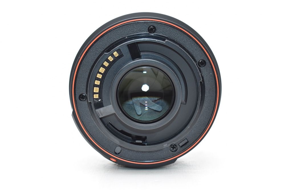 SONY DT 35mm F1.8 SAM SAL35F18 レンズ ソニー Aマウント - メルカリ