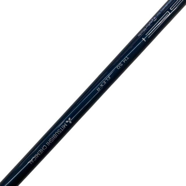 中古】 テーラーメイド SIM2 MAX 7W フェアウェイウッド FW リシャフト