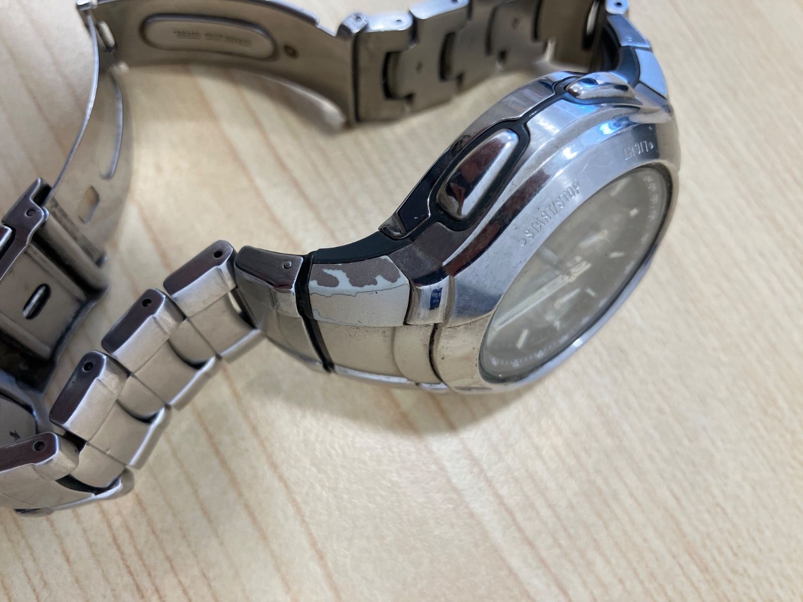 ホ*》様 遺品整理 生前整理 腕時計 まとめ いろいろ ジャンク 腕時計色々まとめて沢山ジャンク腕時計まとめて沢山 新作，本物保証