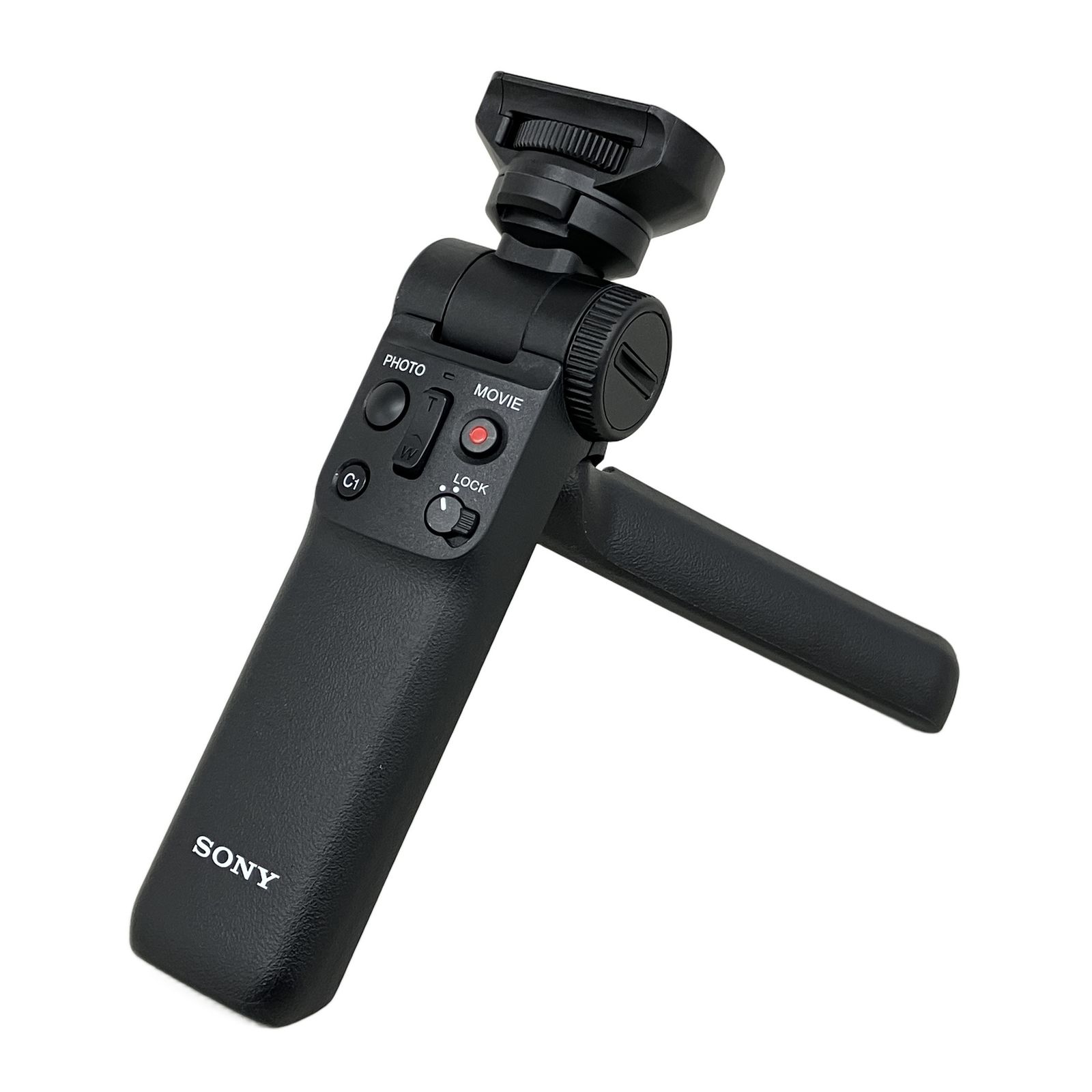 Sony ソニー GP-VPT 2 BT ワイヤレス リモート コマンダー カメラ周辺機器