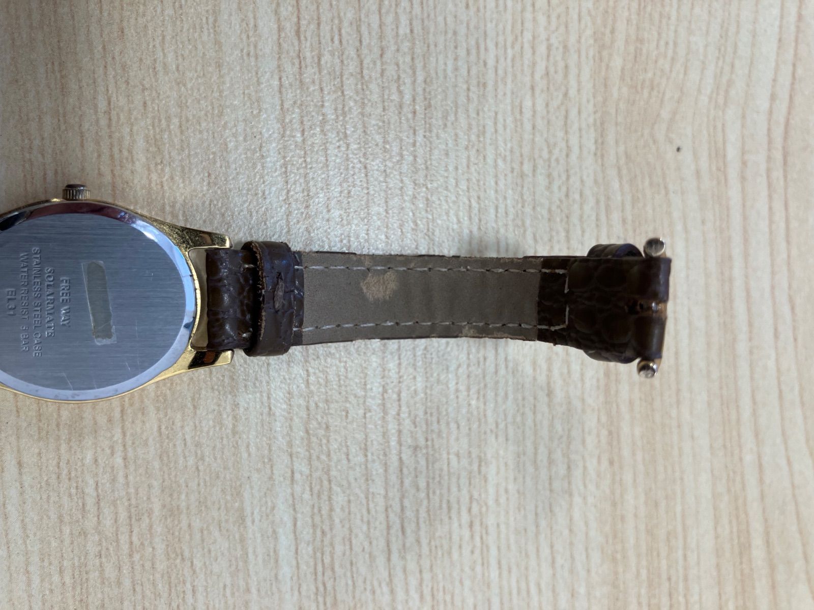 腕時計　まとめ売り　遺品整理 腕時計 まとめ売り 【公式通販】