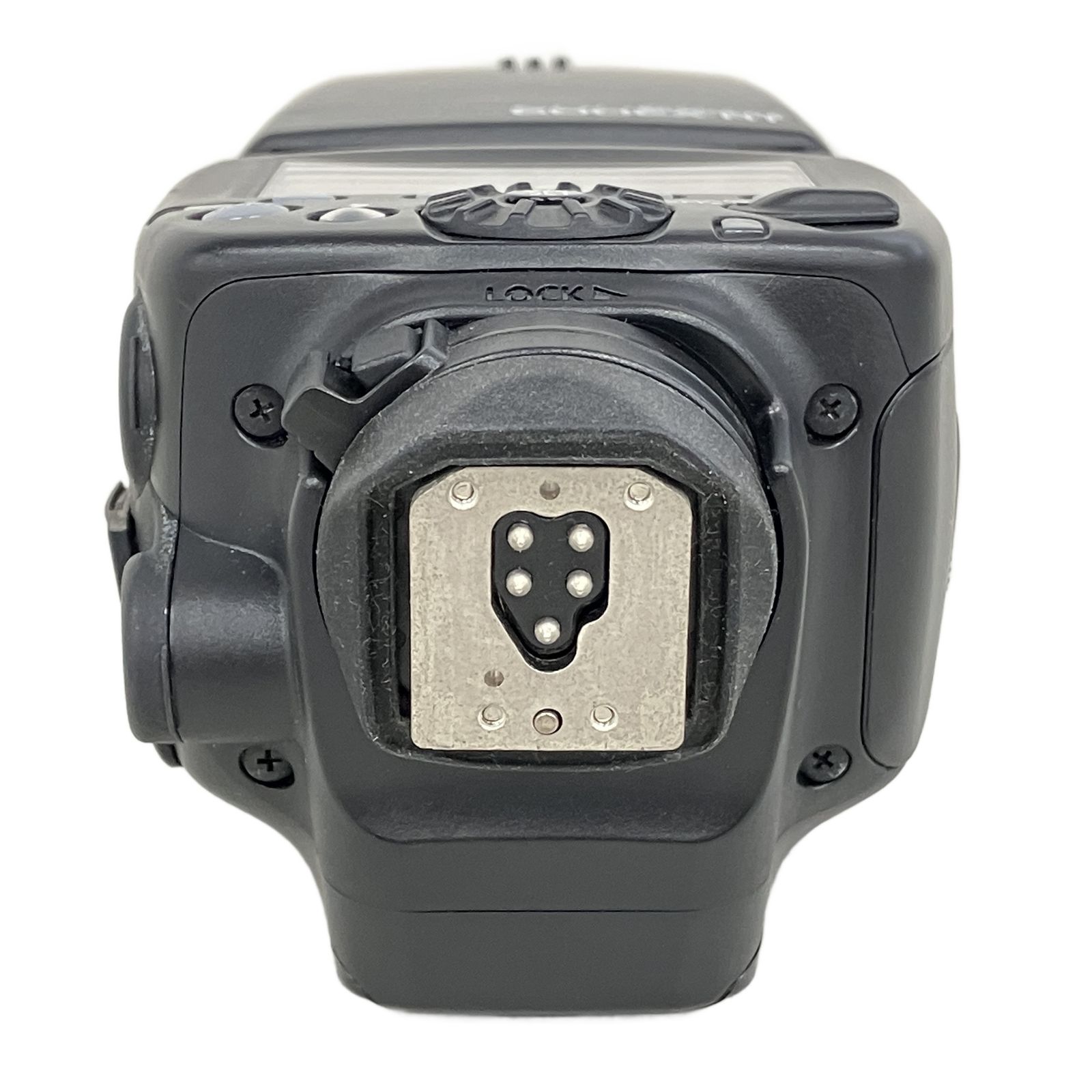 ★美品★ キャノン 600EX-RT スピードライト #19526 Amazon.com : Canon Cameras US Canon improved performance Speedlite