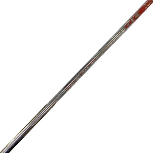 中古】 ピン G710 5S(アーコス付き) アイアンセット IR NS PRO MODUS3