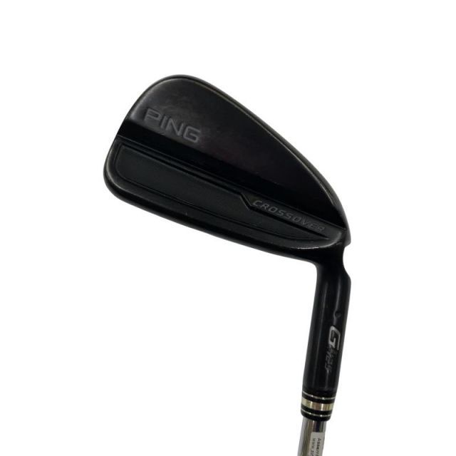 ピン G 425 U 3 アーコス付き ユーティリティ UT NS PRO MODUS TOUR 105 フレックスS メンズ 男性用 右利き 右用 Cランク ゴルフクラブ