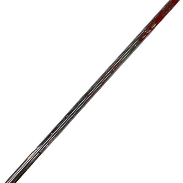 中古ピンG425CROSSOVER U3 G425CROSSOVER ピン ユーティリティ 在庫一覧｜中古 ゴルフクラブ