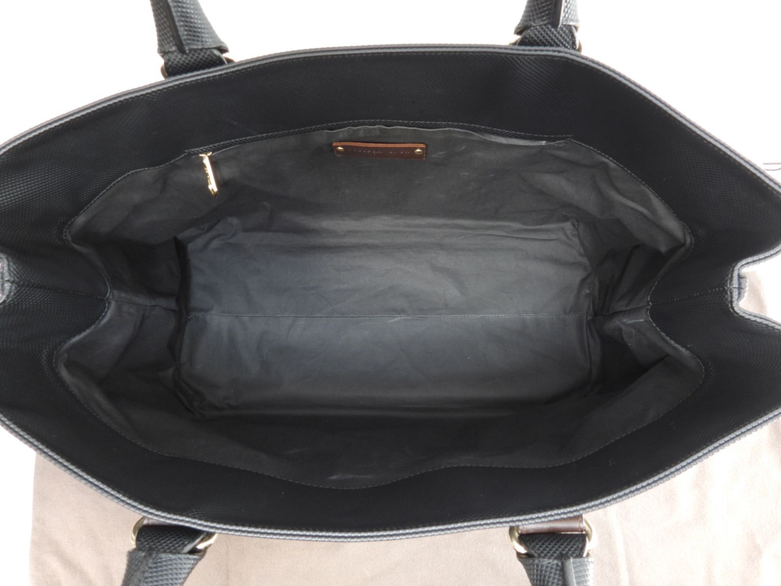 ボッテガヴェネタ