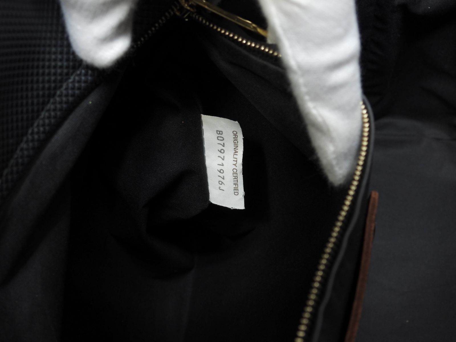 ボッテガヴェネタ