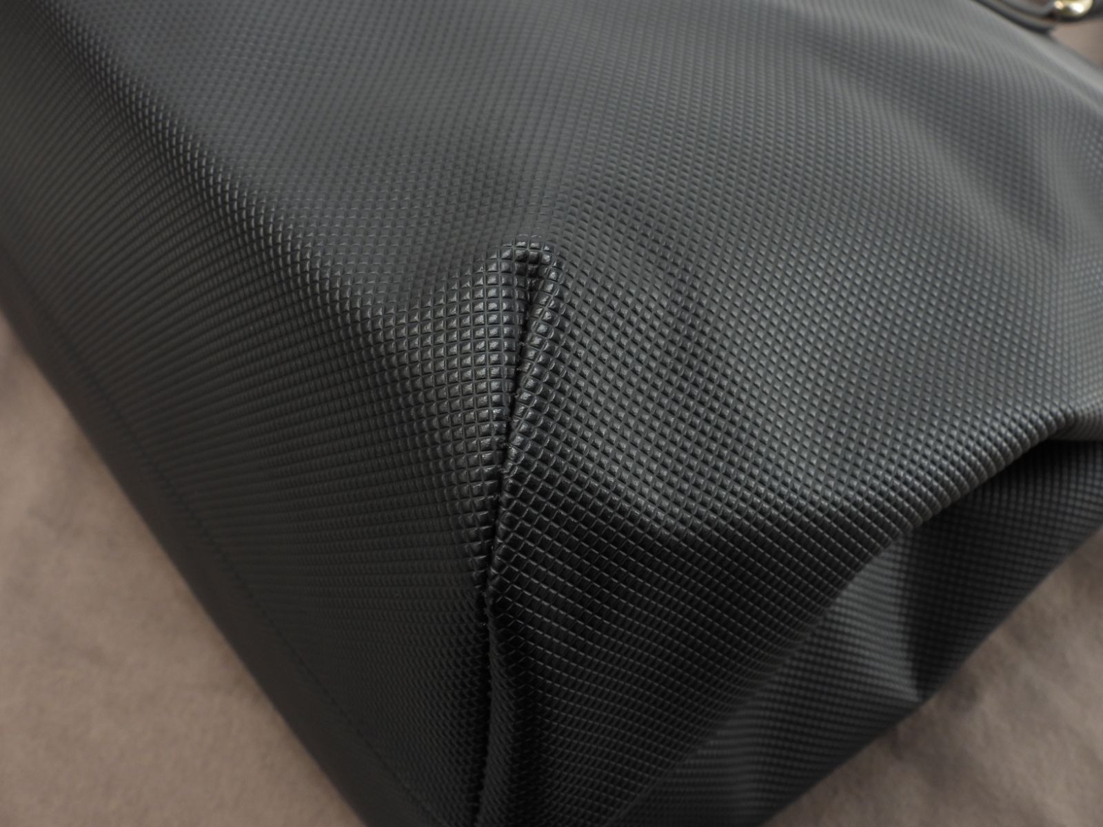 ビジネス メンズ