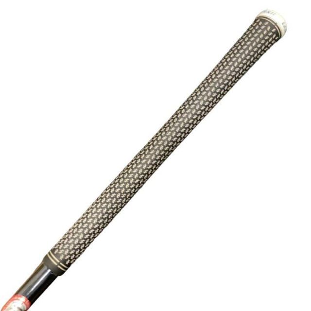 中古】 テーラーメイド SIM2 MAX-D 10.5° ドライバー DR TENSEI BLUE