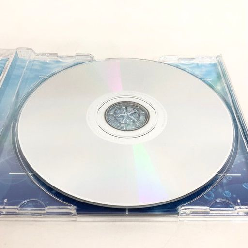 コンプリート BOX