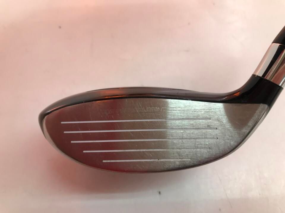 ブリヂストン TOUR B JGR 2019 19度 NSプロ MODUS 3 TOUR 105 S