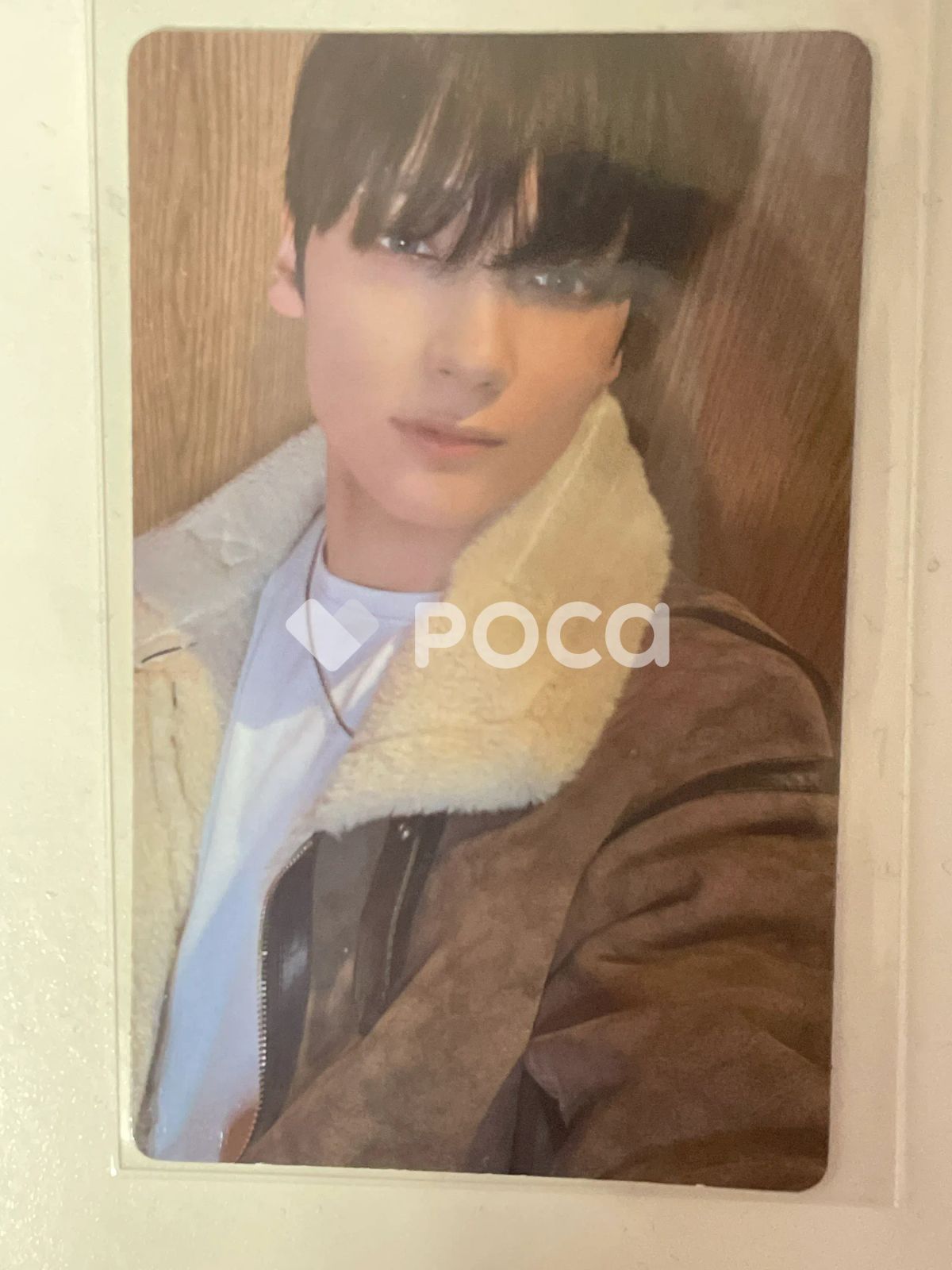 FREEZE weverse jp ラキドロ ヒュニンカイ TXT ヒュニンカイ 星の章: TOGETHER Weverse ラキドロ - メルカリ