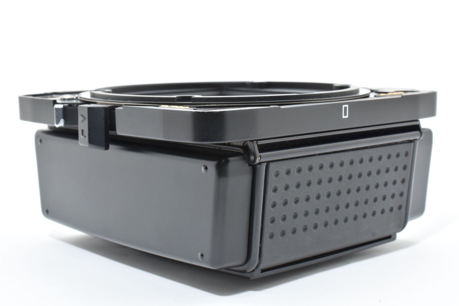 ◇◇ 極上美品 マミヤ Mamiya RZ67 Pro 120 ロールフィルムバック