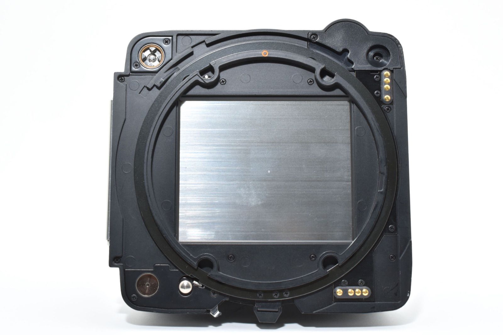 ◇◇ 極上美品 マミヤ Mamiya RZ67 Pro 120 ロールフィルムバック