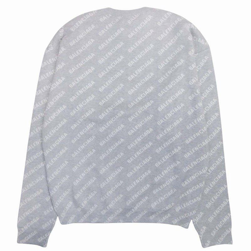 22aw バレンシアガ ワードローブ BALENCIAGA WARDROBE Multi-Logo