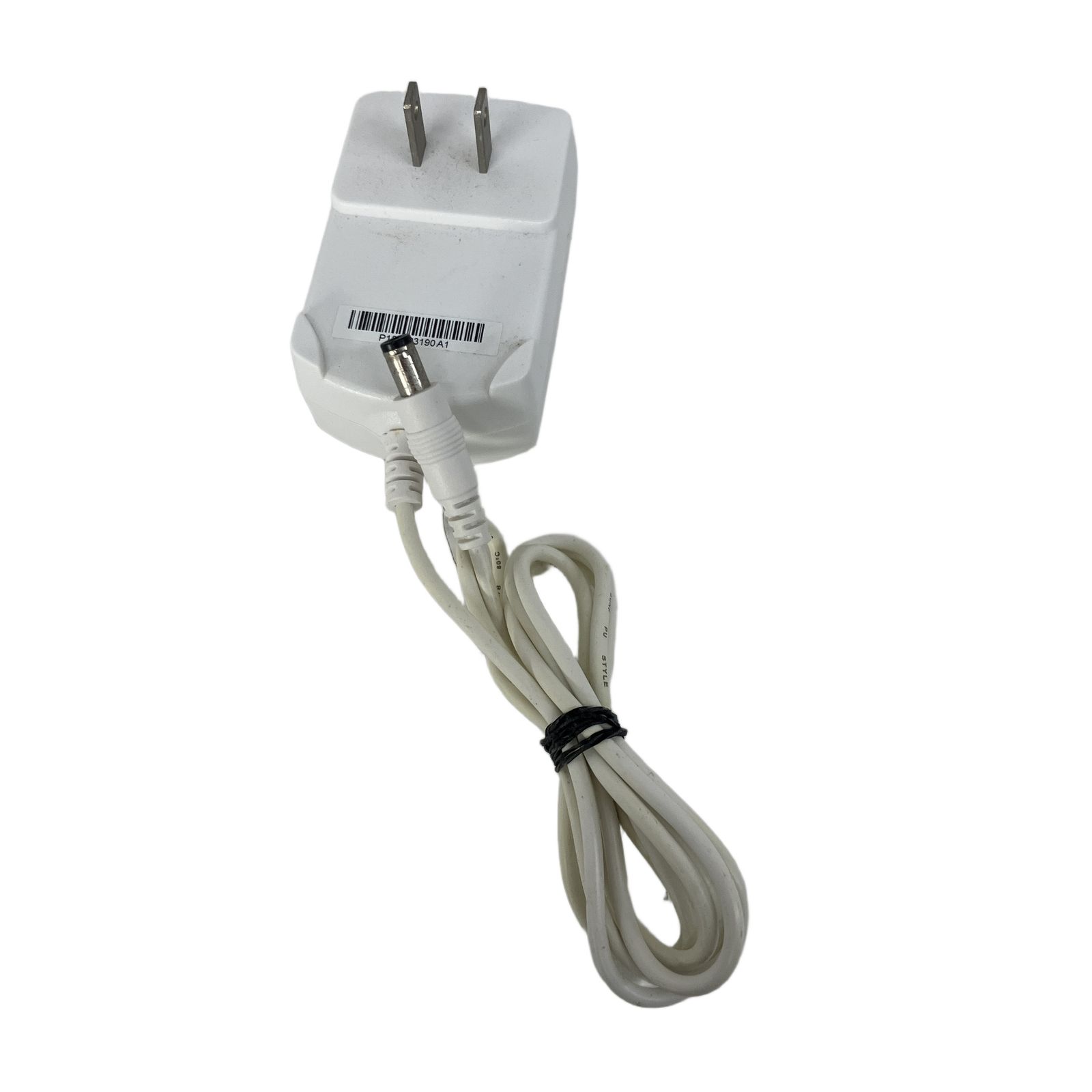 tria Beauty LHR4.0 トリアパーソナルレーザー 脱毛器 家庭用 トリア