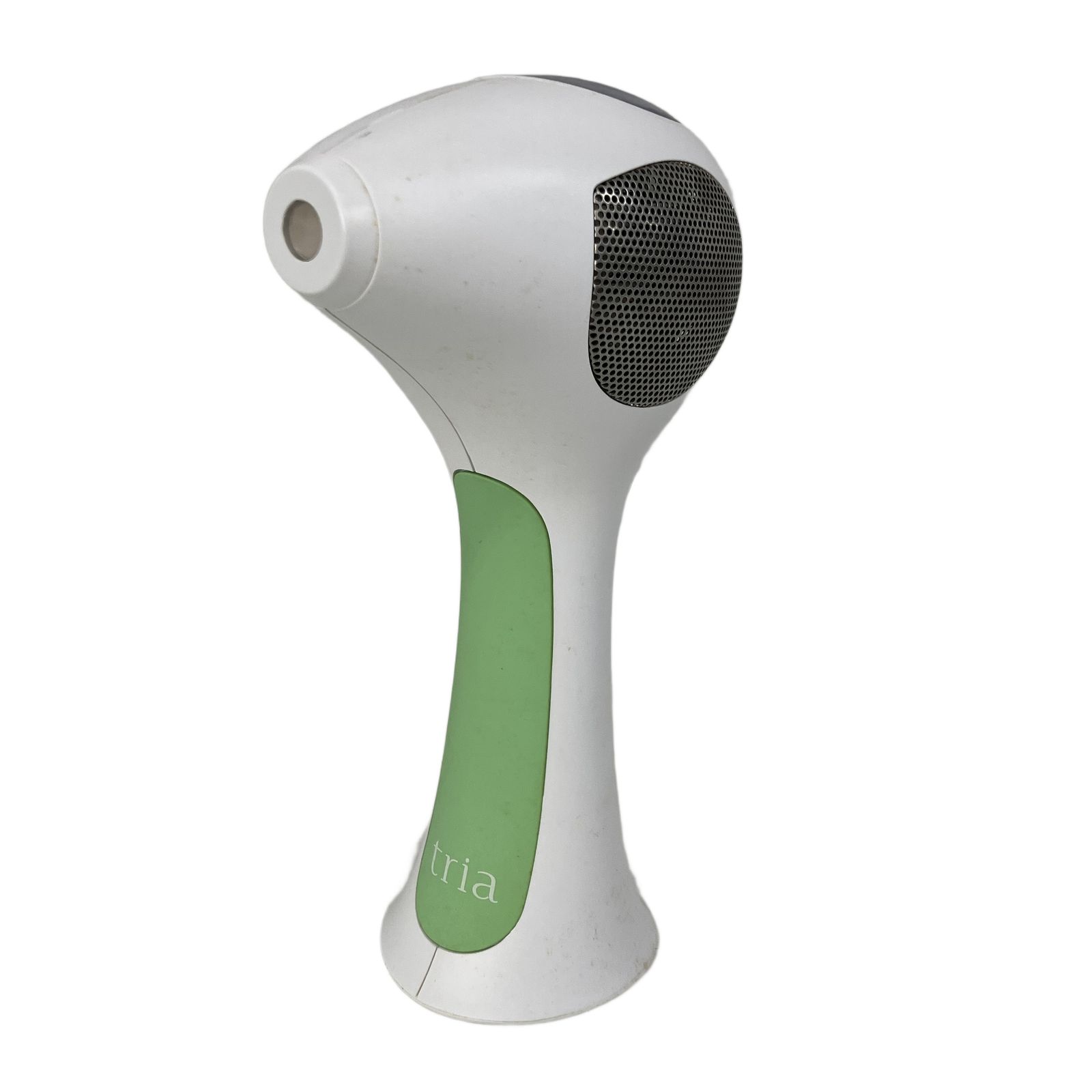 【ジャンク品】トリア　レーザー脱毛器 tria Beauty LHR4.0 トリアパーソナルレーザー 脱毛器 家庭用 トリア