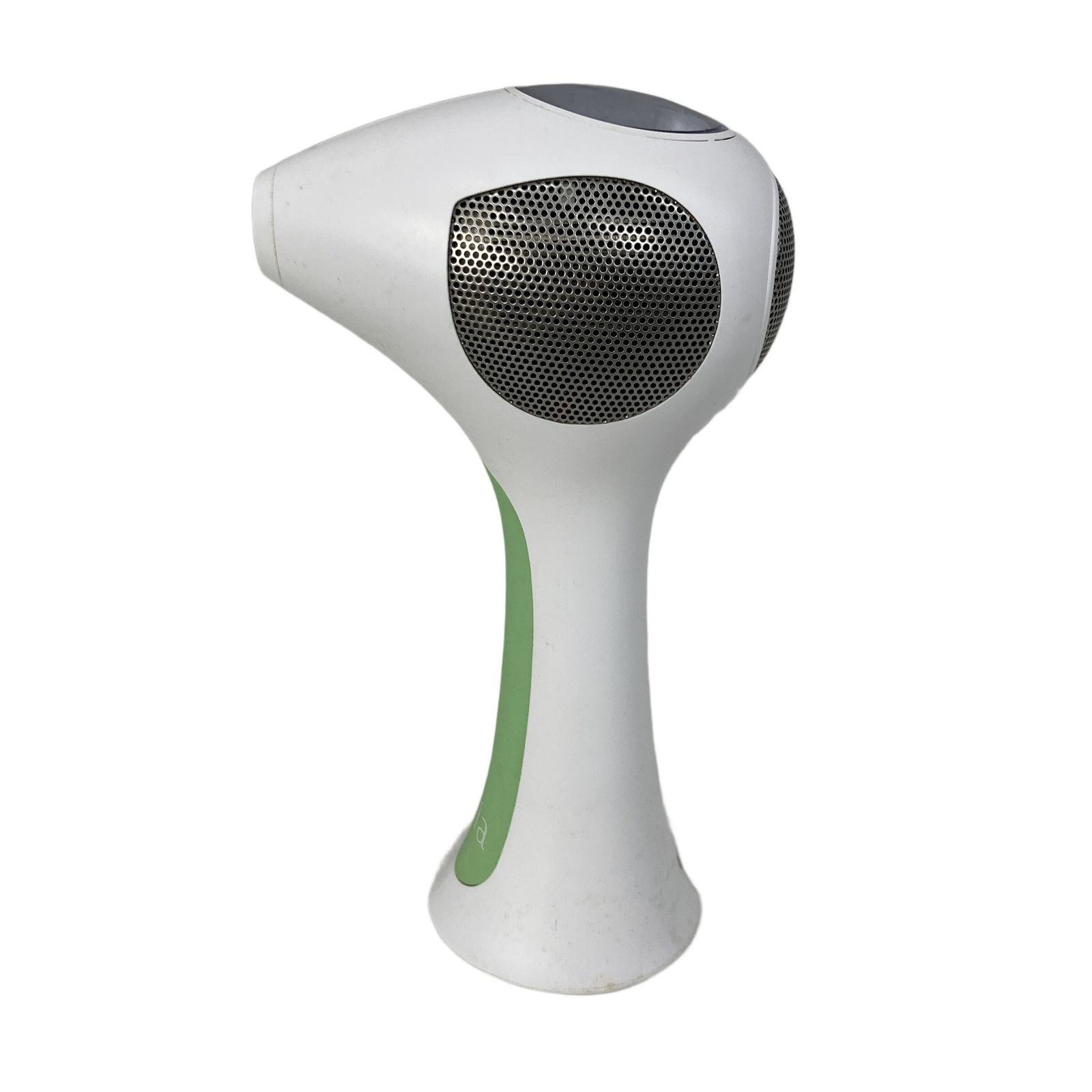 tria Beauty LHR4.0 トリアパーソナルレーザー 脱毛器 家庭用 トリア