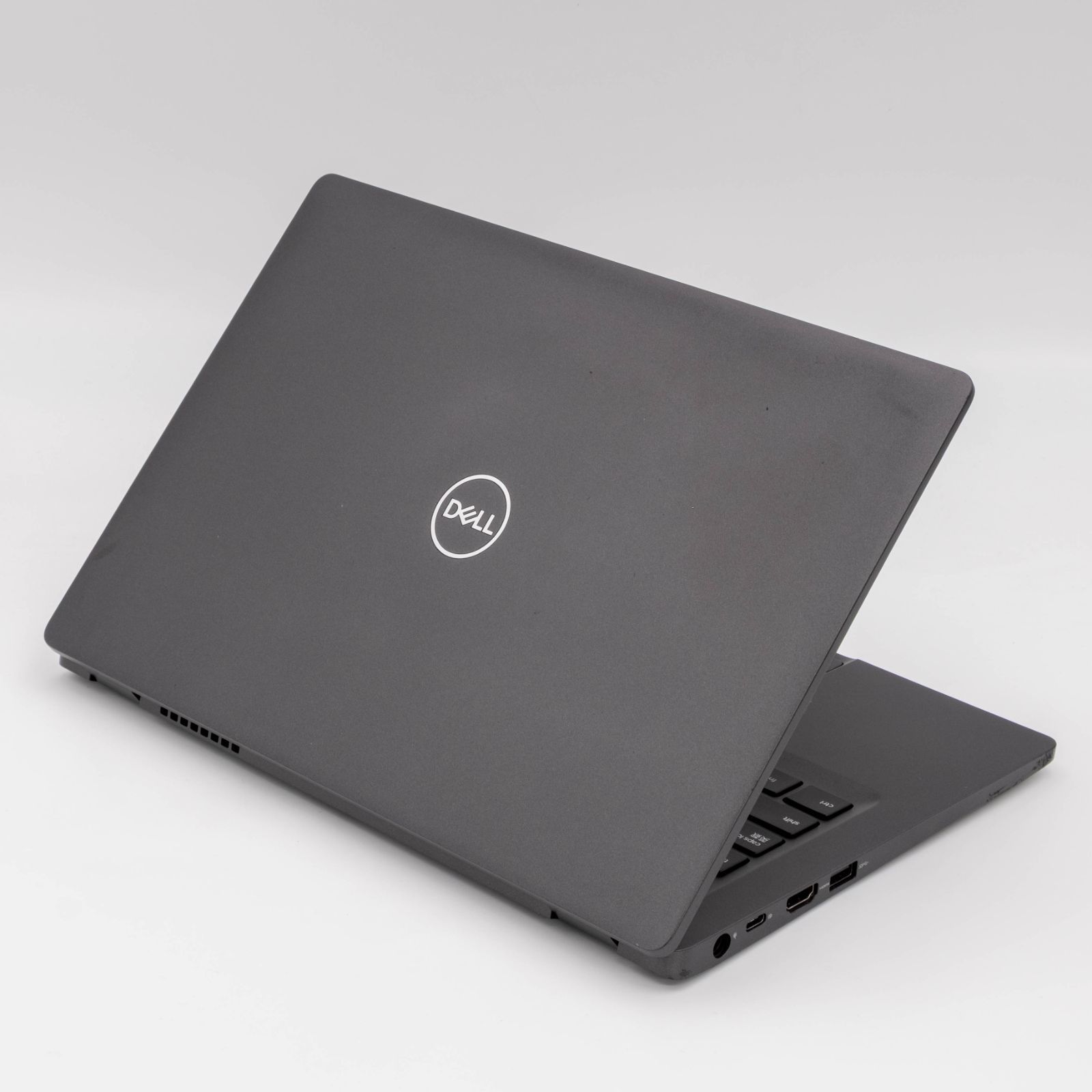 13インチノートPC 第8世代Core