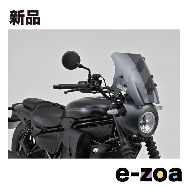 【インバータ100V発電機】デンヨー製 GA-2800SS-IV インバーター発電機　ジャンク品 インバータ100V発電機】デンヨー製 GA-2800SS-IV インバーター発電機