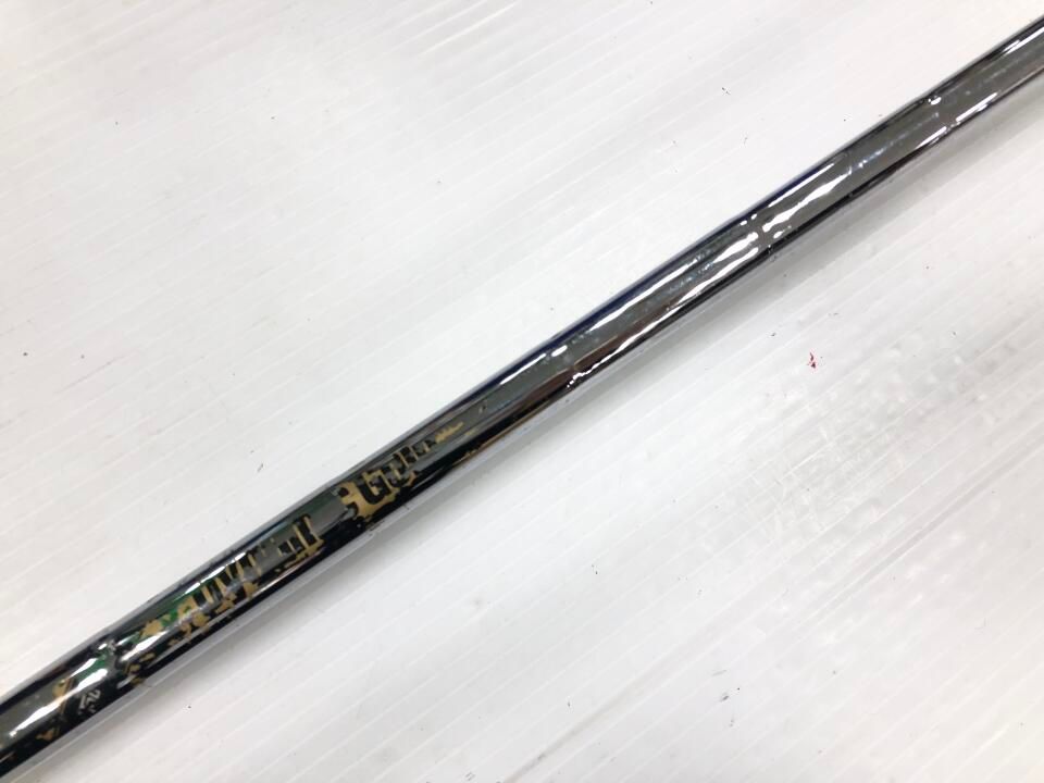 『美品』AKIRA tour3 52度　　DG S200 即決 お買い得品！中古 アキラ ツアーウェッジ3 AW D/G 52 S-200 中古