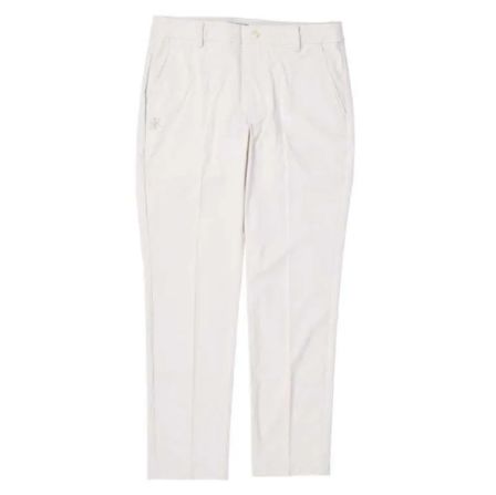 Resurrection レザレクション メンズ アンフィビアスロングパンツ