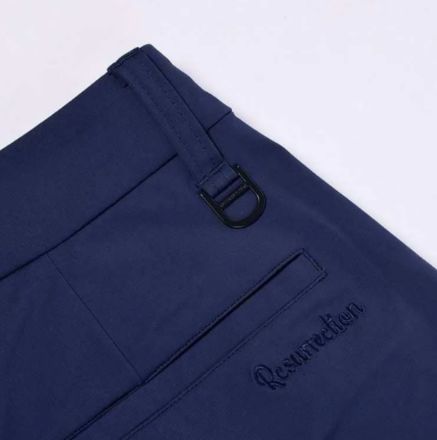 【新品・未使用】Resurrection レザレクション フィットパンツ 新品・未使用】Resurrection レザレクション フィットパンツ 2025年