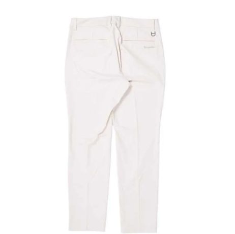 Resurrection レザレクション メンズ アンフィビアスロングパンツ